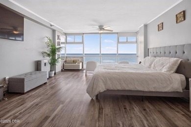Direct Oceanfront Investment Opportunity! Wake up to - photo 2