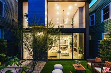 A refined coastal retreat awaits at this newly built modern - photo 42