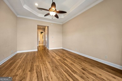 This Arthur Rutenberg custom home offers quality craftsmanship - photo 42
