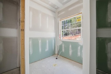 Looking for a brand new home with water views and room to relax? - photo 42