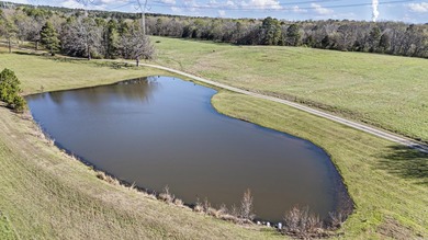Discover the perfect blend of privacy, land, and convenience - photo 43
