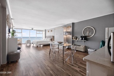 Direct Oceanfront Investment Opportunity! Wake up to - photo 3