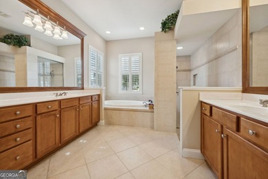 This Arthur Rutenberg custom home offers quality craftsmanship - photo 43