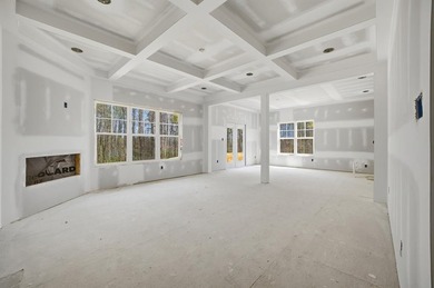 Looking for a brand new home with water views and room to relax? - photo 43