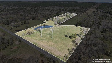 Discover the perfect blend of privacy, land, and convenience - photo 44