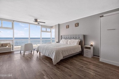 Direct Oceanfront Investment Opportunity! Wake up to - photo 4