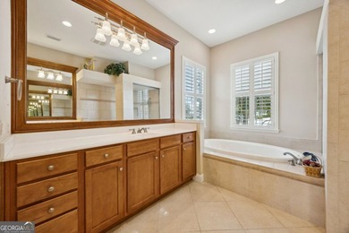 This Arthur Rutenberg custom home offers quality craftsmanship - photo 44