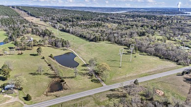 Discover the perfect blend of privacy, land, and convenience - photo 45