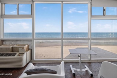 Direct Oceanfront Investment Opportunity! Wake up to - photo 5