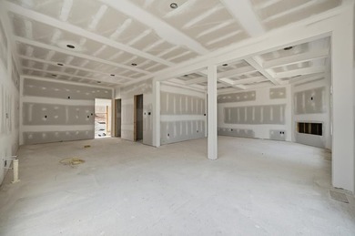 Looking for a brand new home with water views and room to relax? - photo 45