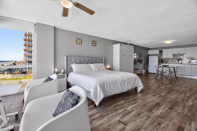 Direct Oceanfront Investment Opportunity! Wake up to - photo 6