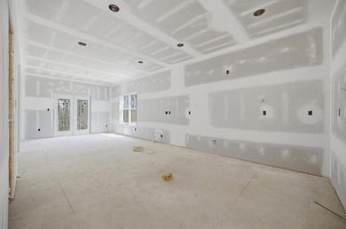 Looking for a brand new home with water views and room to relax? - photo 46