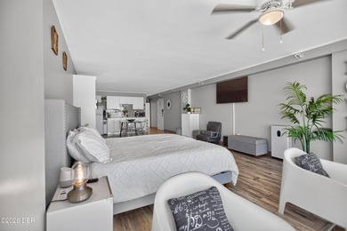 Direct Oceanfront Investment Opportunity! Wake up to - photo 7
