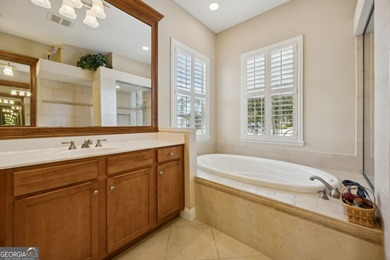 This Arthur Rutenberg custom home offers quality craftsmanship - photo 47