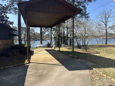 Stunning retreat (two homes) on Lake Jacksonville (1922 sq.ft - photo 47