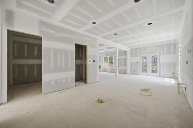 Looking for a brand new home with water views and room to relax? - photo 47