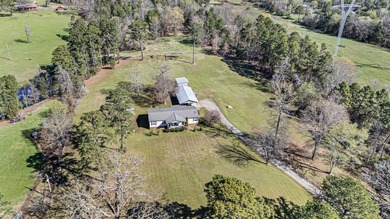 Discover the perfect blend of privacy, land, and convenience - photo 48