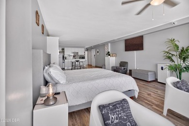 Direct Oceanfront Investment Opportunity! Wake up to - photo 8