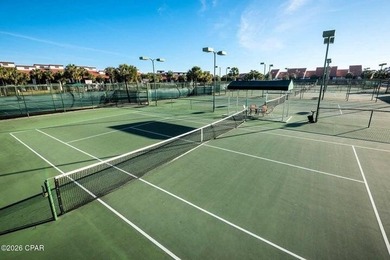 Location, Location!! Pool Villa 2713 just listed for sale at - photo 48