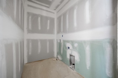 Looking for a brand new home with water views and room to relax? - photo 49