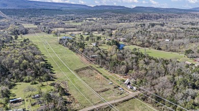 Discover the perfect blend of privacy, land, and convenience - photo 50