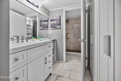 Direct Oceanfront Investment Opportunity! Wake up to - photo 10