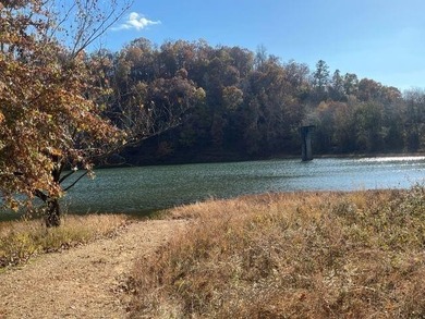 (private lake, pond, creek) Acreage For Sale in Hattieville Arkansas
