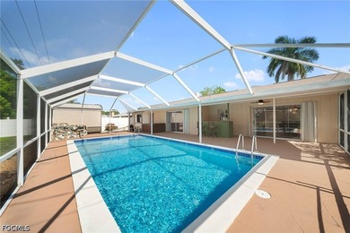 Nestled in the sought-after Fort Myers Villas community, this - photo 3