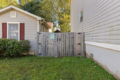 Prime Investment Opportunity in Downtown Charleston!Don't miss