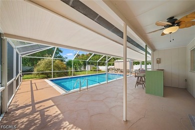 Nestled in the sought-after Fort Myers Villas community, this - photo 4
