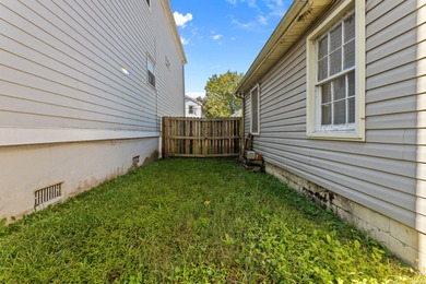 Prime Investment Opportunity in Downtown Charleston!Don't miss