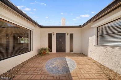 Nestled in the sought-after Fort Myers Villas community, this - photo 5
