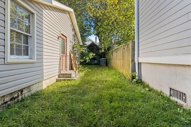 Prime Investment Opportunity in Downtown Charleston!Don't miss