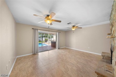 Nestled in the sought-after Fort Myers Villas community, this - photo 6