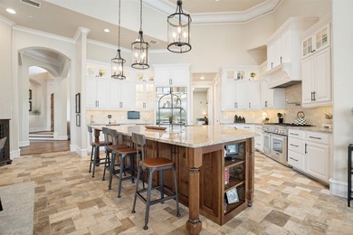 Discover an extraordinary opportunity to own a stunning - photo 6