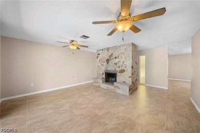 Nestled in the sought-after Fort Myers Villas community, this - photo 7