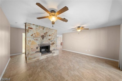 Nestled in the sought-after Fort Myers Villas community, this - photo 8