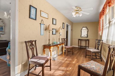 Prime Investment Opportunity in Downtown Charleston!Don't miss