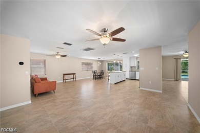 Nestled in the sought-after Fort Myers Villas community, this - photo 10
