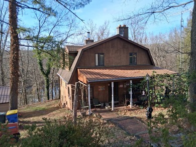 (private lake, pond, coastal) Home For Sale in Dover Pennsylvania