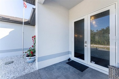 MOVE-IN READY 2022 HOME IN PUNTA GORDA, FL - 3BR/2BA WITH - photo 3