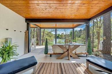 Don't miss this custom-designed, fully furnished residence - photo 4