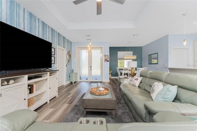 MOVE-IN READY 2022 HOME IN PUNTA GORDA, FL - 3BR/2BA WITH - photo 6
