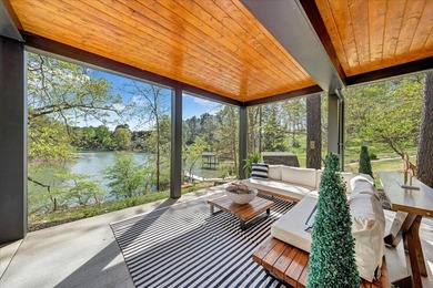 Don't miss this custom-designed, fully furnished residence - photo 6