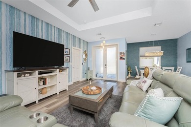 MOVE-IN READY 2022 HOME IN PUNTA GORDA, FL - 3BR/2BA WITH - photo 7