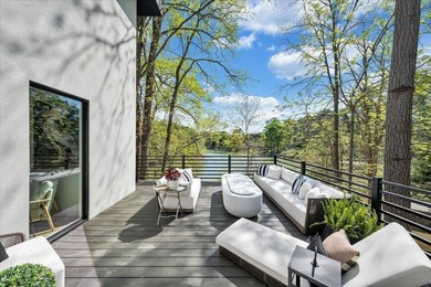 Don't miss this custom-designed, fully furnished residence - photo 7