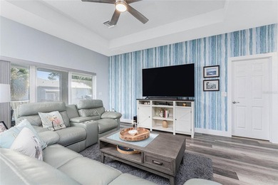 MOVE-IN READY 2022 HOME IN PUNTA GORDA, FL - 3BR/2BA WITH - photo 8