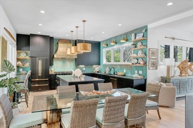 Don't miss this custom-designed, fully furnished residence - photo 8
