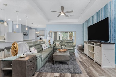 MOVE-IN READY 2022 HOME IN PUNTA GORDA, FL - 3BR/2BA WITH - photo 9