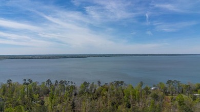 Rare lot available at Lakewood Estates! Opportunity to own - photo 2
